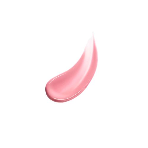 ליפ גלוס - Lip plumbing (pillow talk fair)