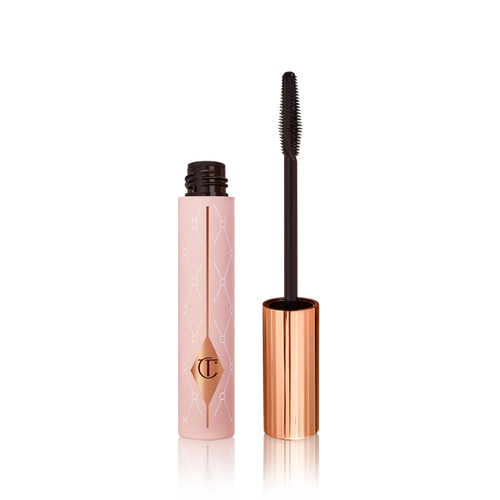 מסקרה - Pillow talk push up lashes mascara duo