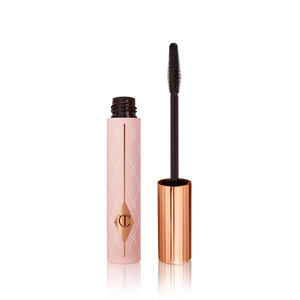 מסקרה - Pillow talk push up lashes mascara duo