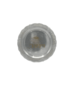 829ade73c1ee1db2af3a12abfbe5d18b