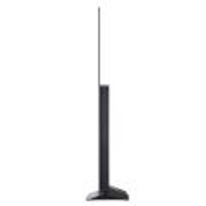 מסך LG OLED65C WOW אל ג'י