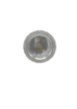 7724effc16369a45fab253a3610b7281