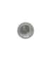 837cfbe4e702c78075cd05eeffb69f8f