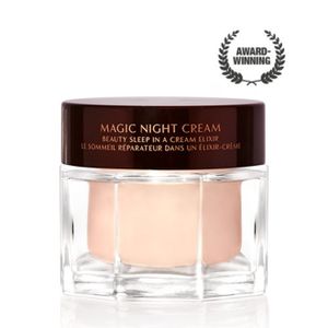 קרם - Magic night cream 50ml
