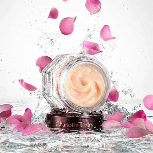 קרם - Magic night cream 50ml
