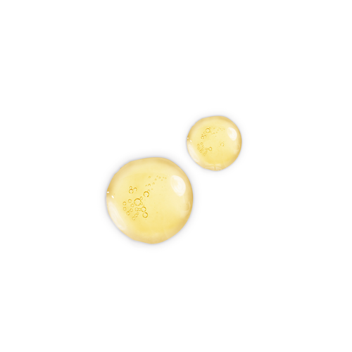 סרום - Collagen superfusion facial oil 30ml