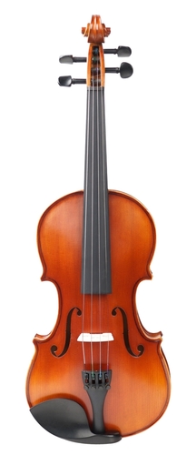 כינור 4/4 קומפלט VIVALDI VG210H Aileen
