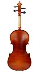 כינור 4/4 קומפלט VIVALDI VG210H Aileen