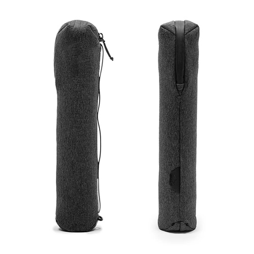 תיק חצובה Peak design tt-tb-5-150-1