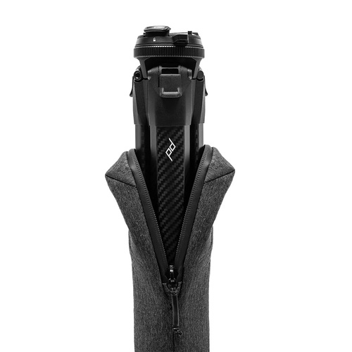 תיק חצובה Peak design tt-tb-5-150-1