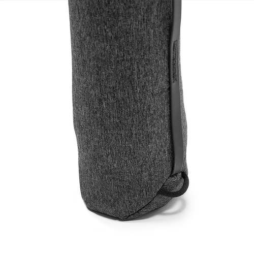 תיק חצובה Peak design tt-tb-5-150-1