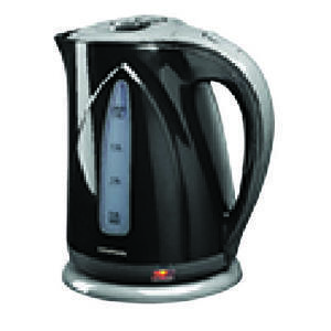 קומקום חשמלי Hyundai HYK1738A ‏2 ‏ליטר יונדאי