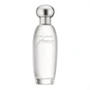 בושם לאשה Estee Lauder Pleasures E.D.P 100ml