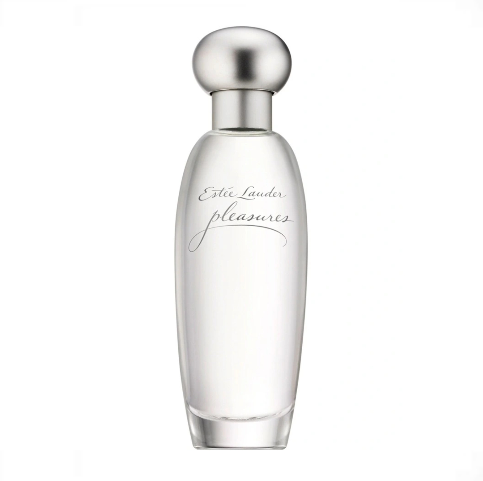 בושם לאשה Estee Lauder Pleasures E.D.P 100ml