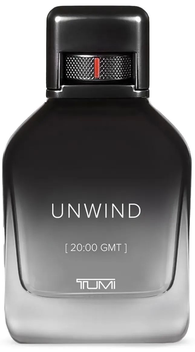 Tommy Hilfiger Tumi Unwind