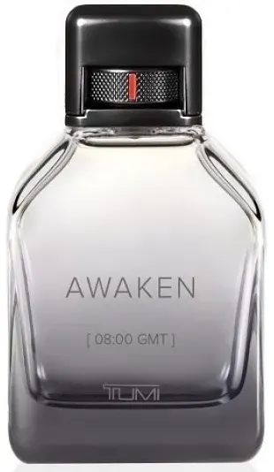Tommy Hilfiger Awaken