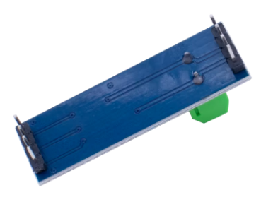 מודול ממיר MAX485 TTL ל- RS485