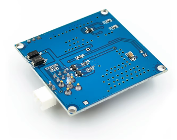 מודול GSM GPRS לארדואינו SIM900A