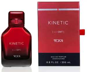 טומי קינטיק א.ד.פ לגבר 200 מ"ל