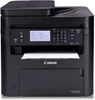 מדפסת לייזר שחור לבן משולבת Canon MF275dw