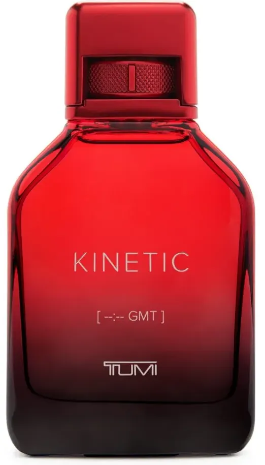 Tommy Hilfiger Tommy Kinetic