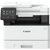 מדפסת ‏לייזר ‏שחור לבן משולבת Canon MF461DW