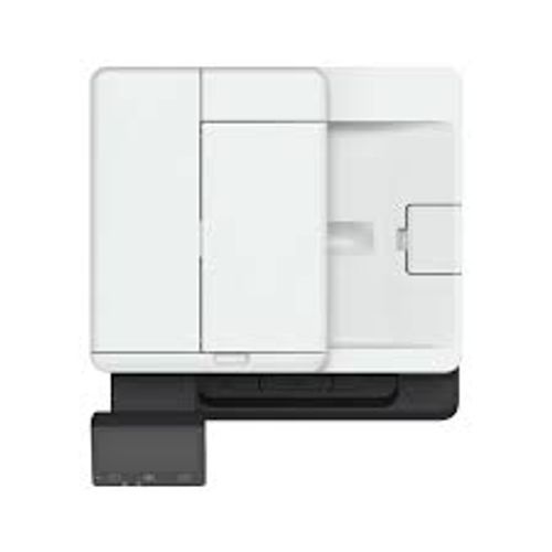 מדפסת ‏לייזר ‏שחור לבן משולבת Canon MF461DW