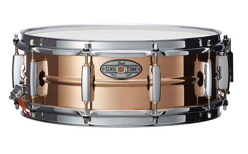 Pearl SensiTone Premium Beaded Phosphor Bronze 14