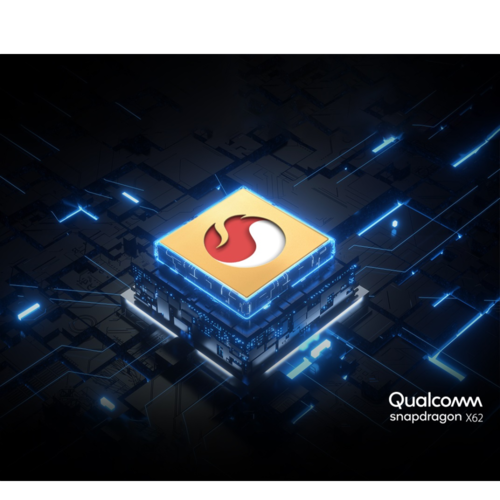 נתב סלולרי ZTE MC888 5G INDOOR CPE