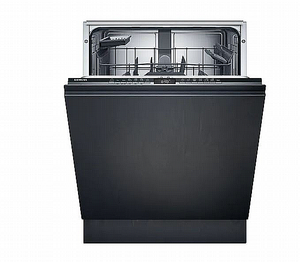 מדיח כלים ‏רחב Siemens SN63EX02AE סימנס