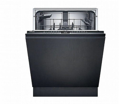 מדיח כלים ‏רחב Siemens SN63EX02AE סימנס