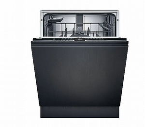 מדיח כלים ‏רחב Siemens SN63EX02AE סימנס