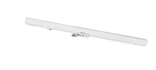 מחיצה למקרר סמסונג RF50K5920S8 - מקורי