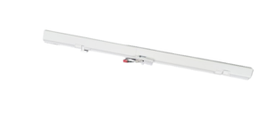 מחיצה למקרר סמסונג RF50K5920S8 - מקורי