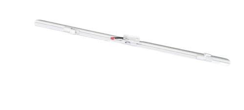 מחיצה למקרר סמסונג RF50K5920S8 - מקורי