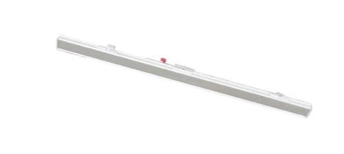 מחיצה למקרר סמסונג RF50K5920S8 - מקורי