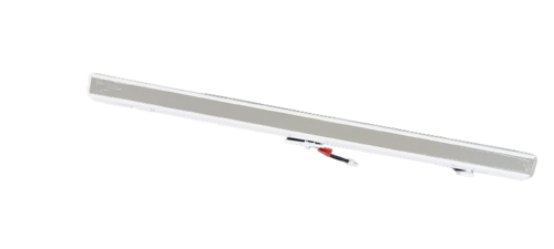 מחיצה למקרר סמסונג RF220 - מקורי