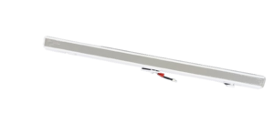 מחיצה למקרר סמסונג RF220 - מקורי
