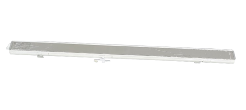 מחיצה למקרר HRF 4626/620FG HAIER - מקורי