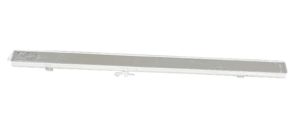 מחיצה למקרר HRF 4626/620FG HAIER - מקורי