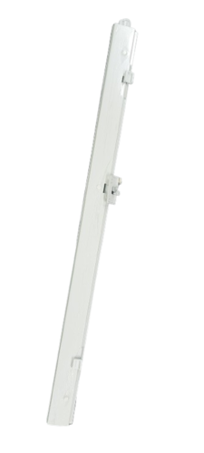 מחיצה למקרר HRF 4626/620FG HAIER - מקורי