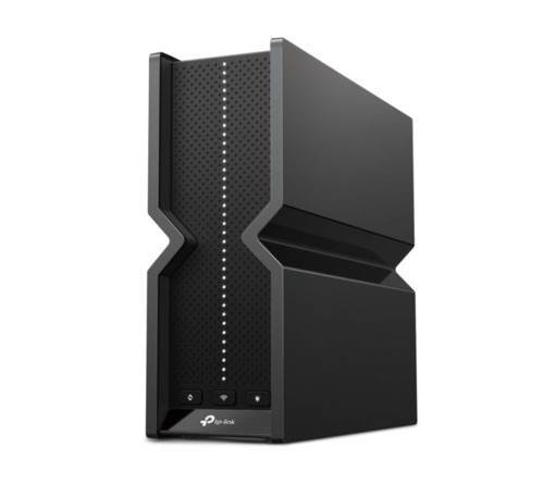 נתב Archer BE550 BE9300 WI-FI7