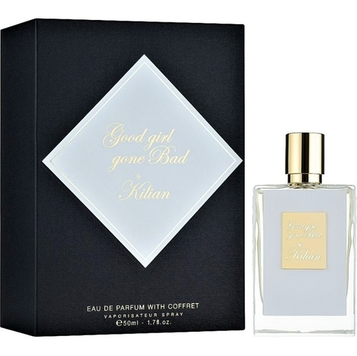 בושם לאישה Kilian Good Girl Gone Bad EDP 50 ml