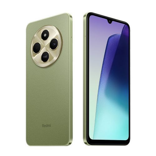 טלפון סלולרי Xiaomi Redmi 14C 128GB 4GB RAM שיאומי