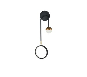 קיר LED 16W