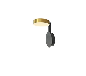 קיר LED 10W