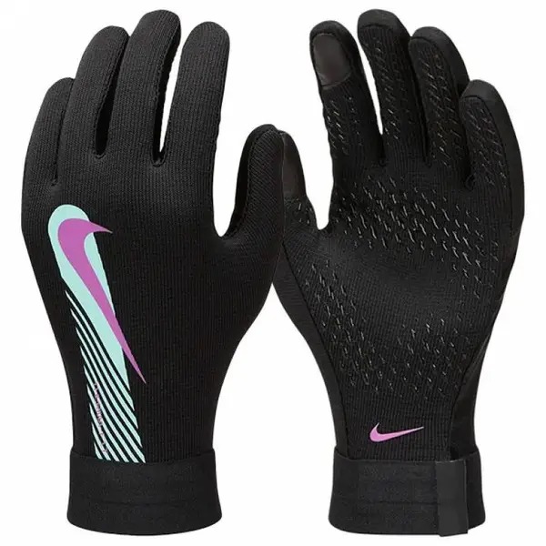 כפפות טרמיות Nike Hyperwarm Academy