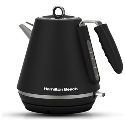 קומקום חשמלי Hamilton Beach 40306-IS NM