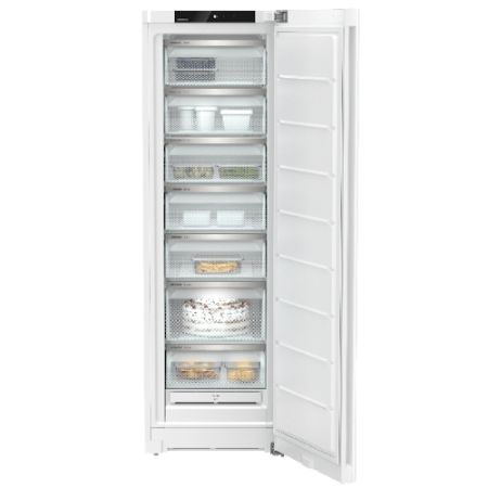 מקפיא Liebherr FNE5207 ‏277 ‏ליטר | יבואן רשמי