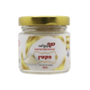 פקטין